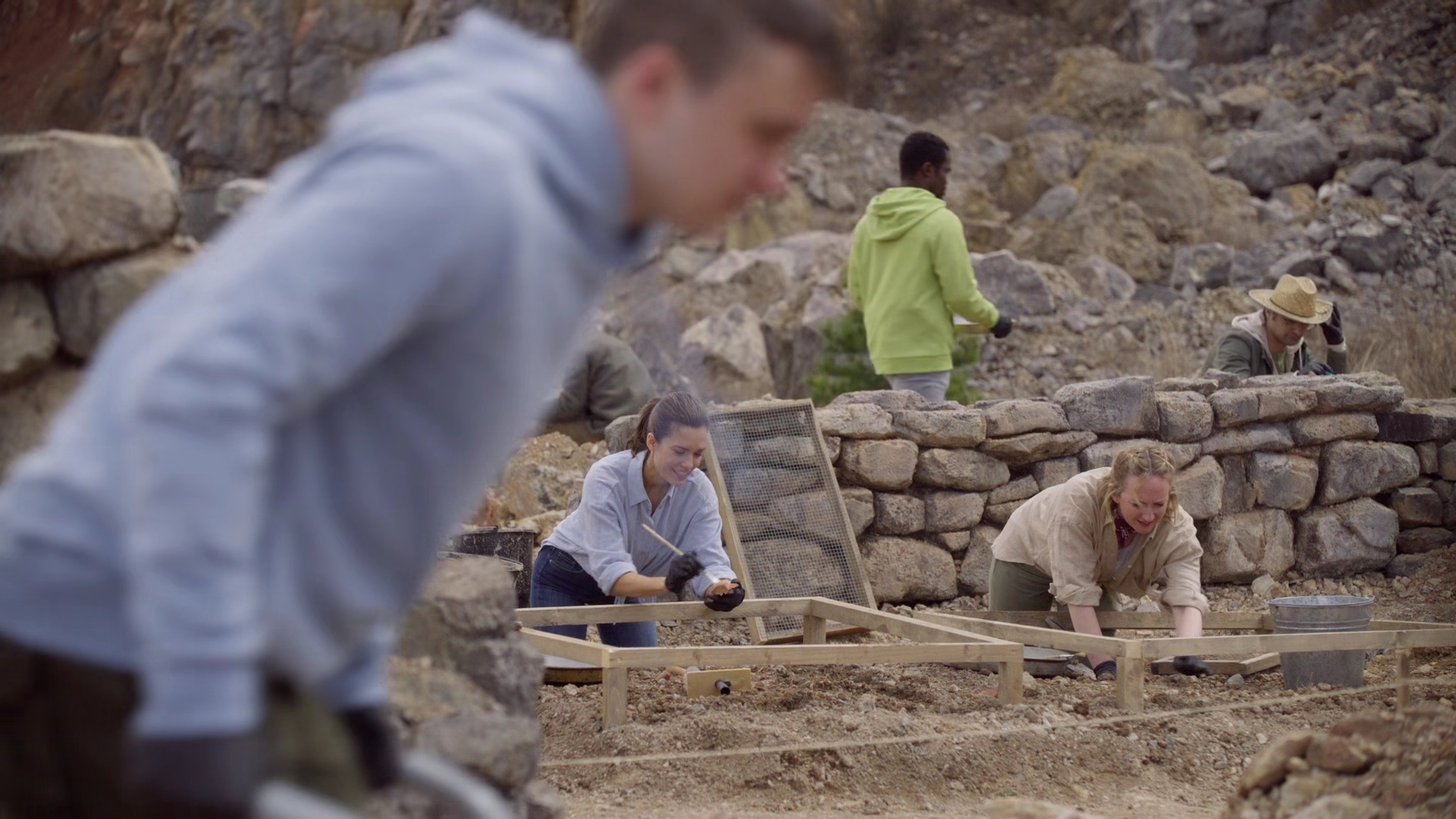 VampireDiariesWorld-dot-nl_LovesGreekToMe2375.jpg VampireDiariesWorld-dot-nl_LovesGreekToMe2375.jpg