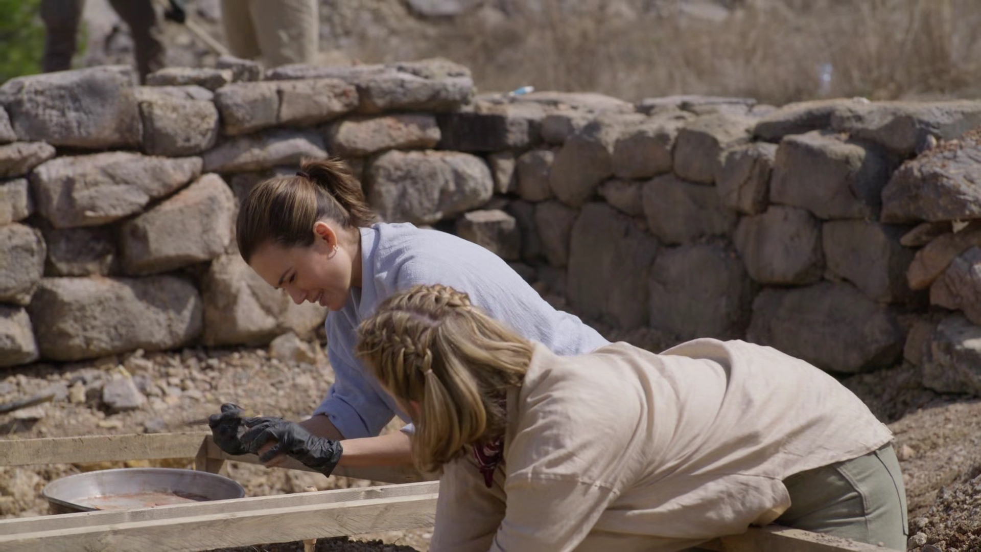 VampireDiariesWorld-dot-nl_LovesGreekToMe2384.jpg VampireDiariesWorld-dot-nl_LovesGreekToMe2384.jpg