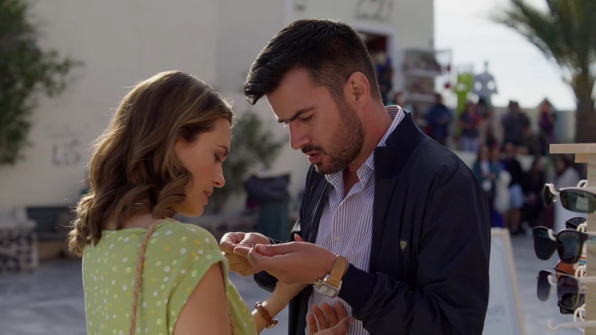 VampireDiariesWorld-dot-nl_LovesGreekToMe2614.jpg VampireDiariesWorld-dot-nl_LovesGreekToMe2614.jpg