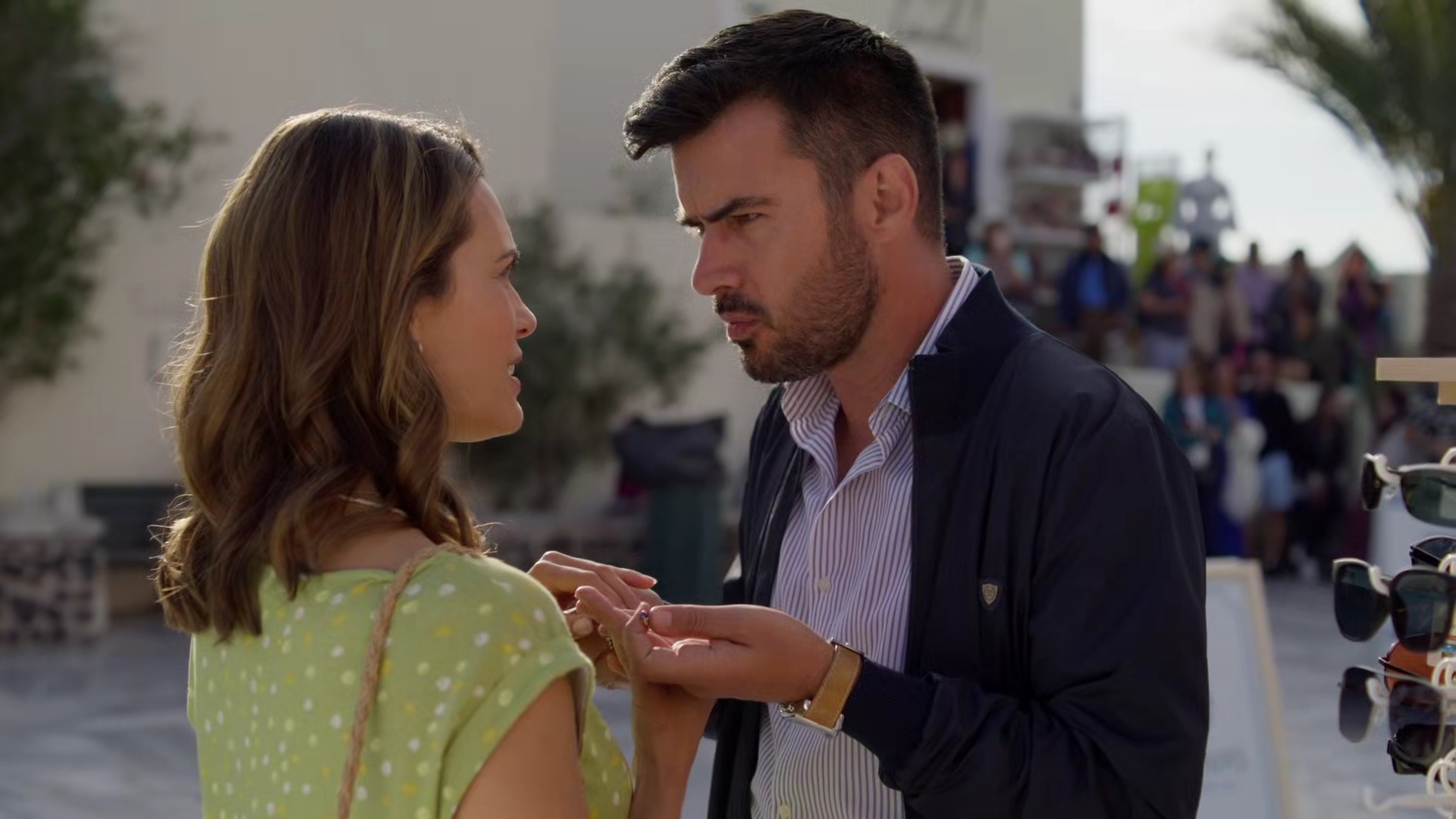 VampireDiariesWorld-dot-nl_LovesGreekToMe2619.jpg VampireDiariesWorld-dot-nl_LovesGreekToMe2619.jpg