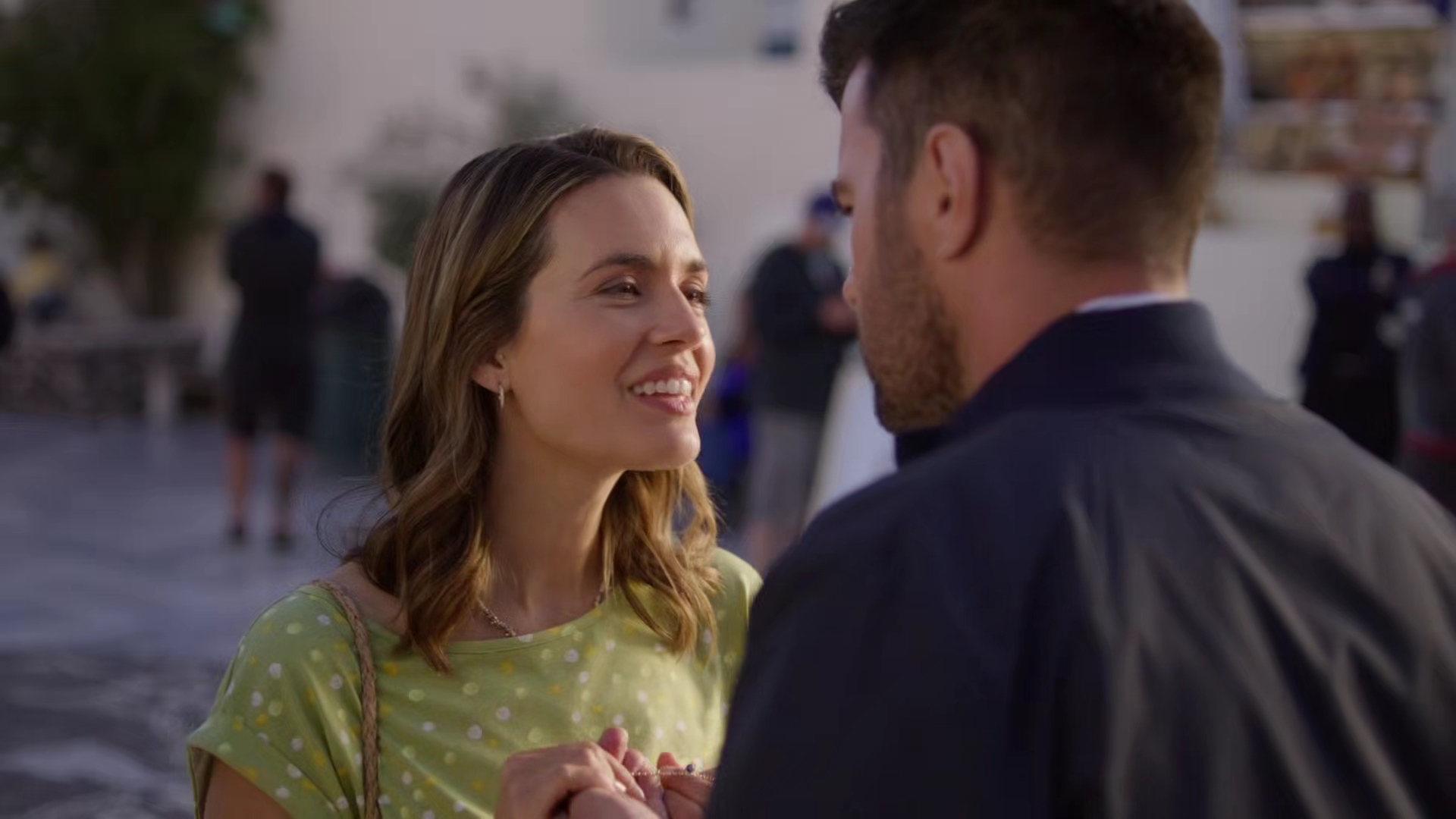 VampireDiariesWorld-dot-nl_LovesGreekToMe2622.jpg VampireDiariesWorld-dot-nl_LovesGreekToMe2622.jpg