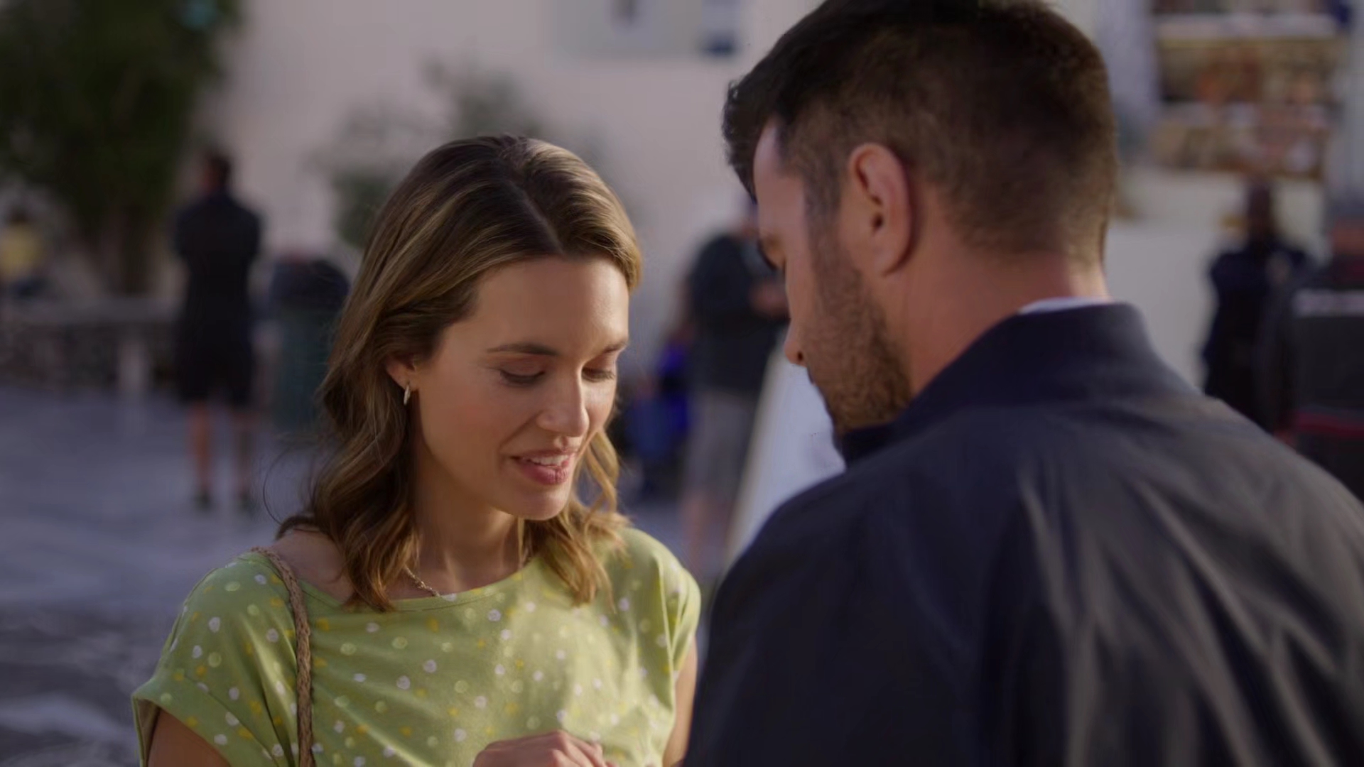 VampireDiariesWorld-dot-nl_LovesGreekToMe2623.jpg VampireDiariesWorld-dot-nl_LovesGreekToMe2623.jpg