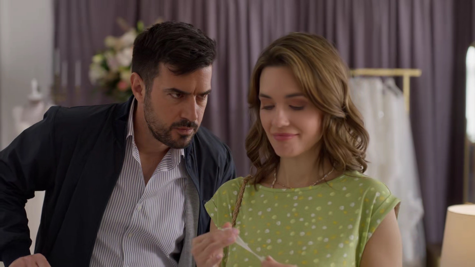 VampireDiariesWorld-dot-nl_LovesGreekToMe2647.jpg VampireDiariesWorld-dot-nl_LovesGreekToMe2647.jpg