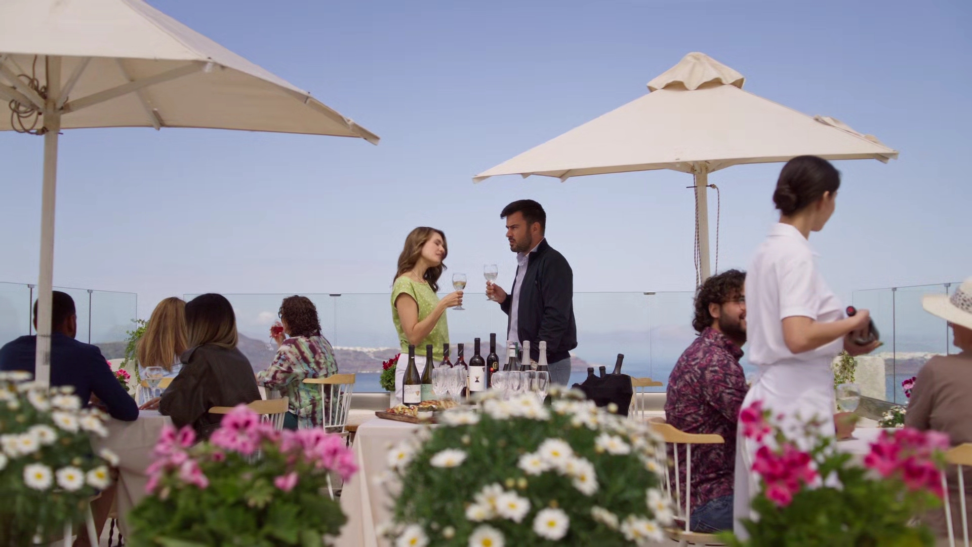 VampireDiariesWorld-dot-nl_LovesGreekToMe2755.jpg VampireDiariesWorld-dot-nl_LovesGreekToMe2755.jpg