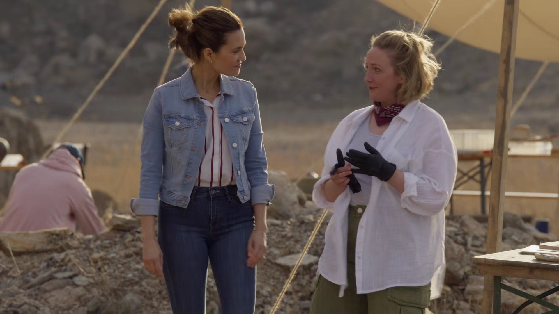 VampireDiariesWorld-dot-nl_LovesGreekToMe2846.jpg VampireDiariesWorld-dot-nl_LovesGreekToMe2846.jpg