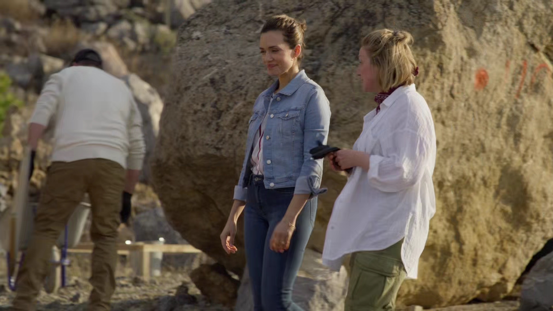 VampireDiariesWorld-dot-nl_LovesGreekToMe2853.jpg VampireDiariesWorld-dot-nl_LovesGreekToMe2853.jpg