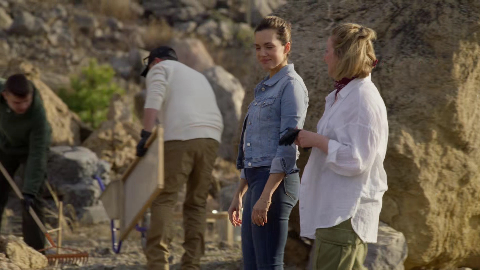 VampireDiariesWorld-dot-nl_LovesGreekToMe2854.jpg VampireDiariesWorld-dot-nl_LovesGreekToMe2854.jpg