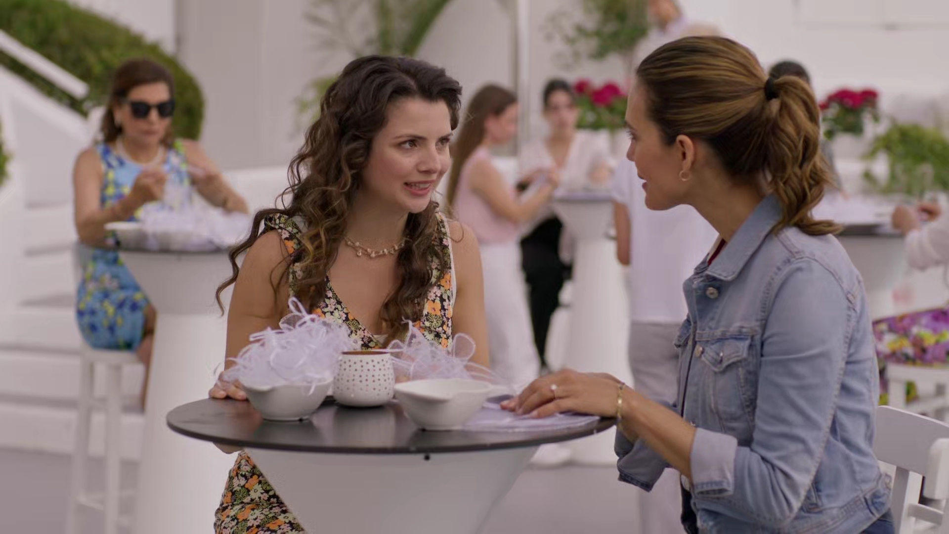 VampireDiariesWorld-dot-nl_LovesGreekToMe2913.jpg VampireDiariesWorld-dot-nl_LovesGreekToMe2913.jpg