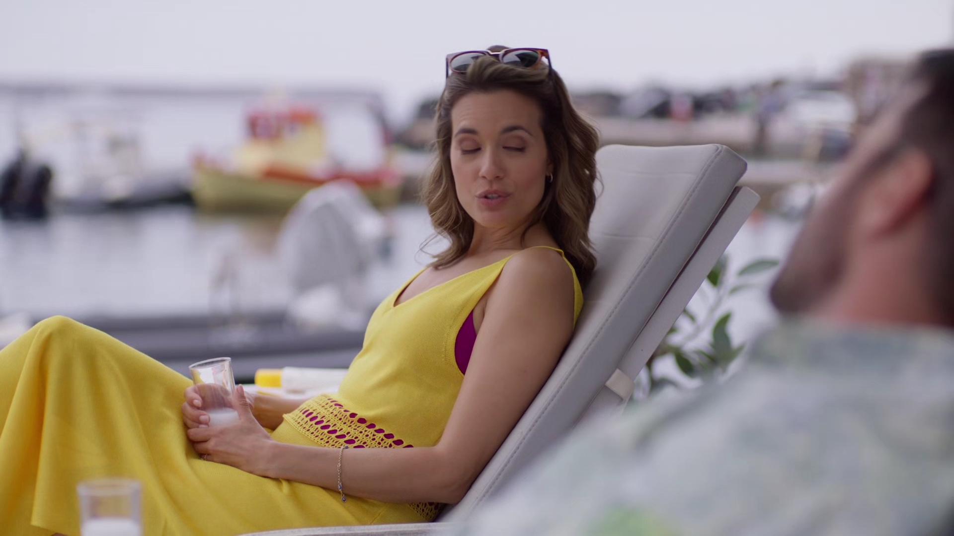 VampireDiariesWorld-dot-nl_LovesGreekToMe3053.jpg VampireDiariesWorld-dot-nl_LovesGreekToMe3053.jpg