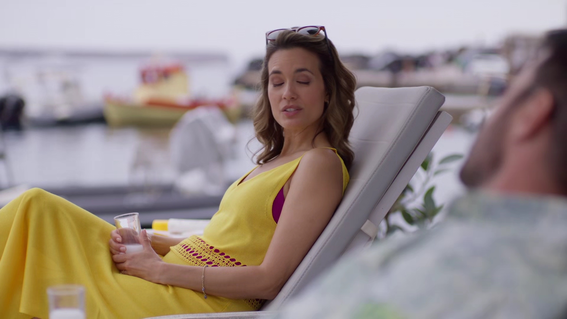 VampireDiariesWorld-dot-nl_LovesGreekToMe3059.jpg VampireDiariesWorld-dot-nl_LovesGreekToMe3059.jpg