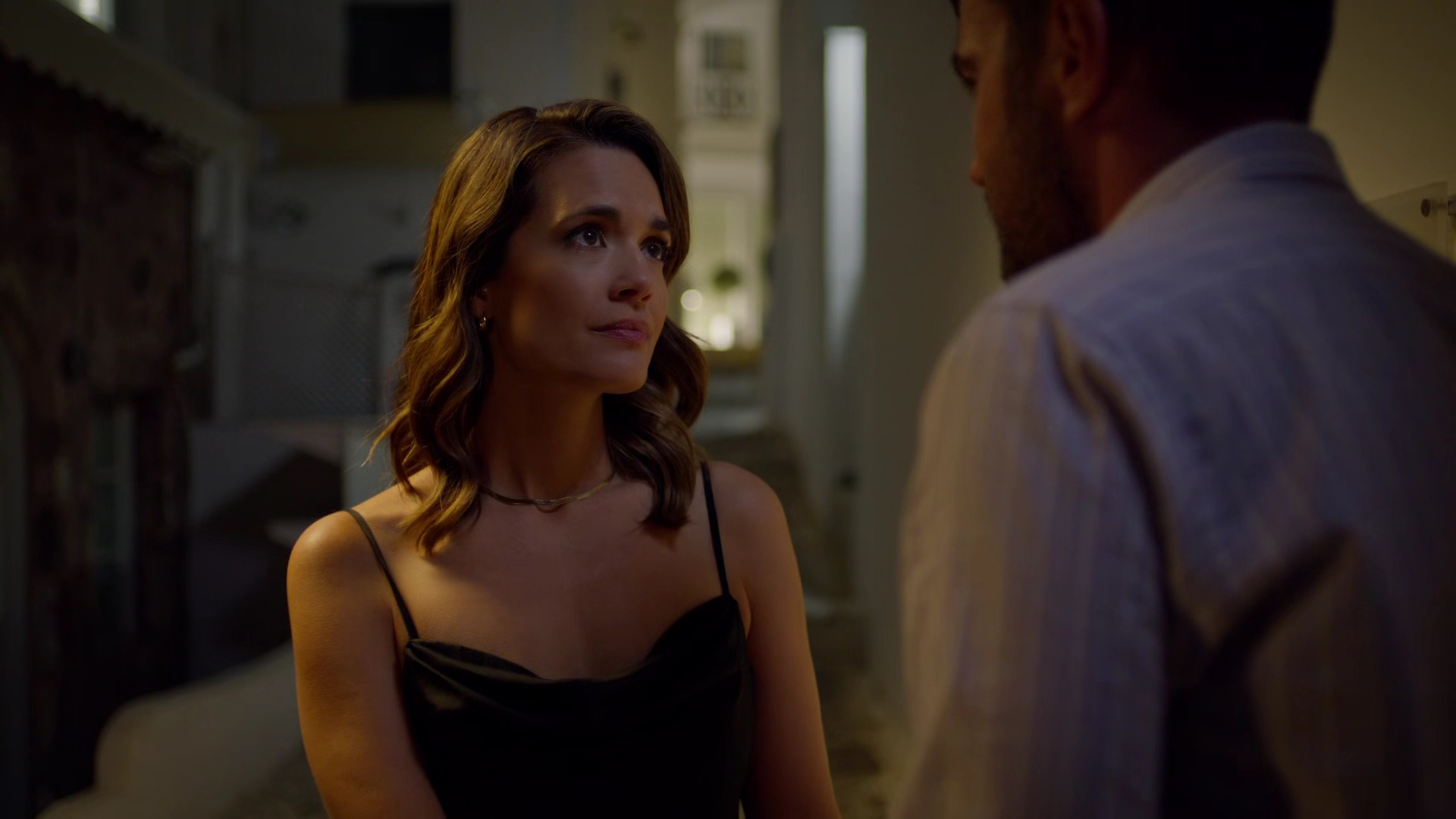 VampireDiariesWorld-dot-nl_LovesGreekToMe3241.jpg VampireDiariesWorld-dot-nl_LovesGreekToMe3241.jpg