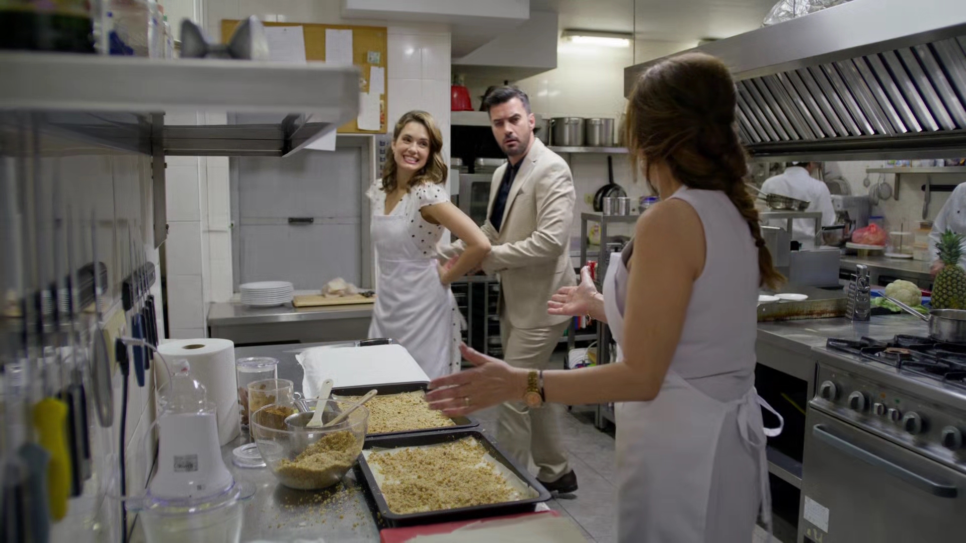 VampireDiariesWorld-dot-nl_LovesGreekToMe3321.jpg VampireDiariesWorld-dot-nl_LovesGreekToMe3321.jpg