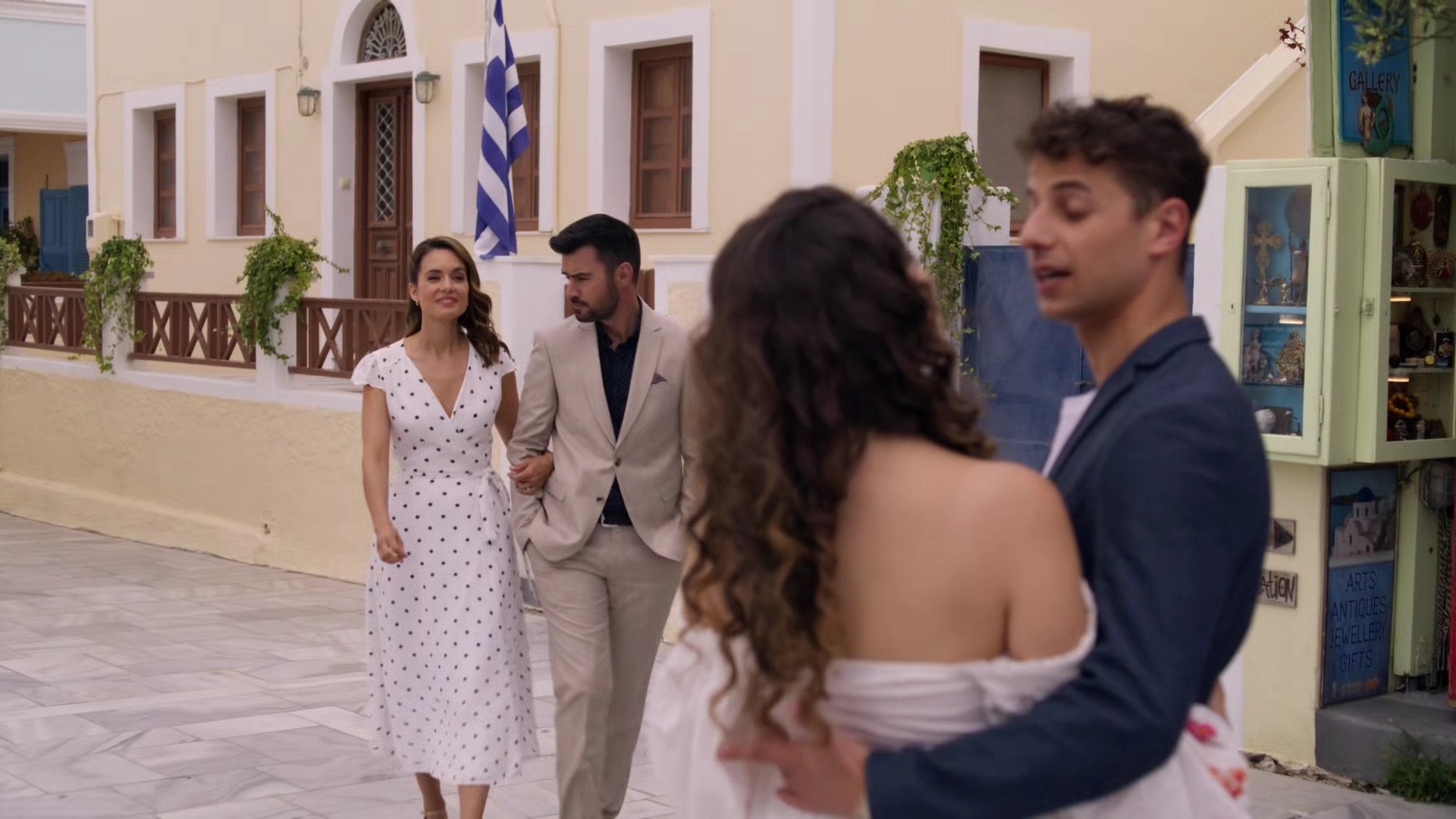 VampireDiariesWorld-dot-nl_LovesGreekToMe3419.jpg VampireDiariesWorld-dot-nl_LovesGreekToMe3419.jpg