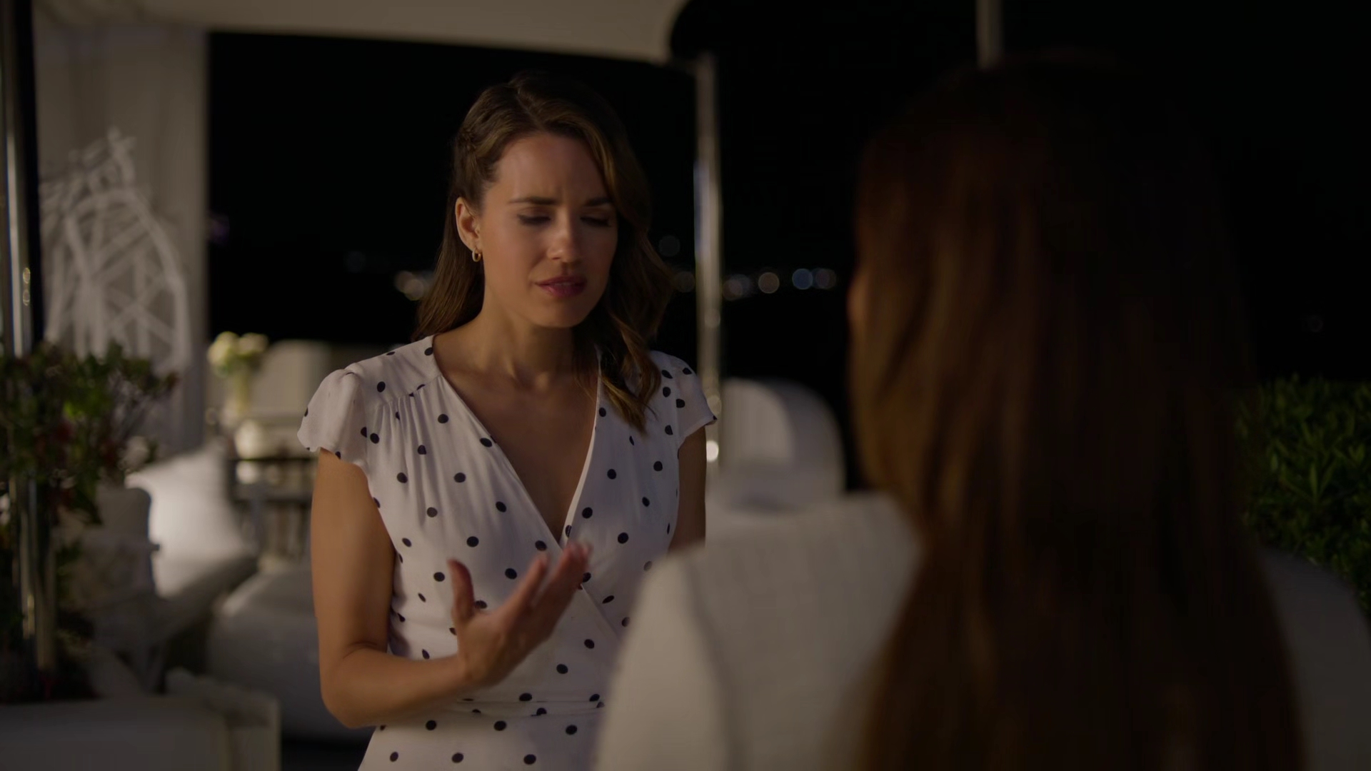 VampireDiariesWorld-dot-nl_LovesGreekToMe3543.jpg VampireDiariesWorld-dot-nl_LovesGreekToMe3543.jpg