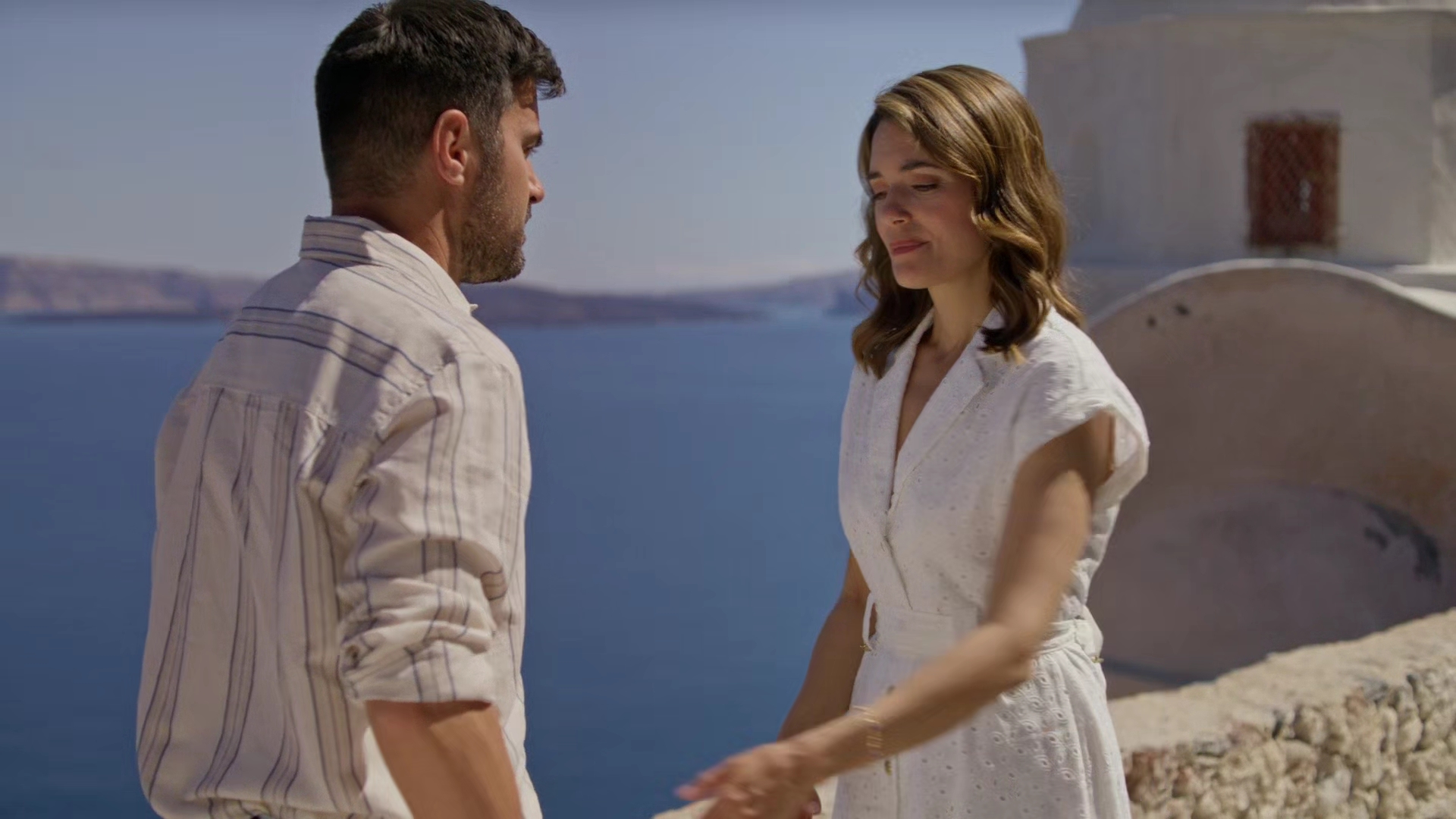 VampireDiariesWorld-dot-nl_LovesGreekToMe4544.jpg VampireDiariesWorld-dot-nl_LovesGreekToMe4544.jpg