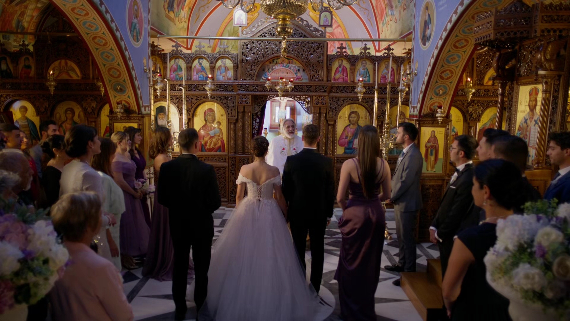 VampireDiariesWorld-dot-nl_LovesGreekToMe4627.jpg