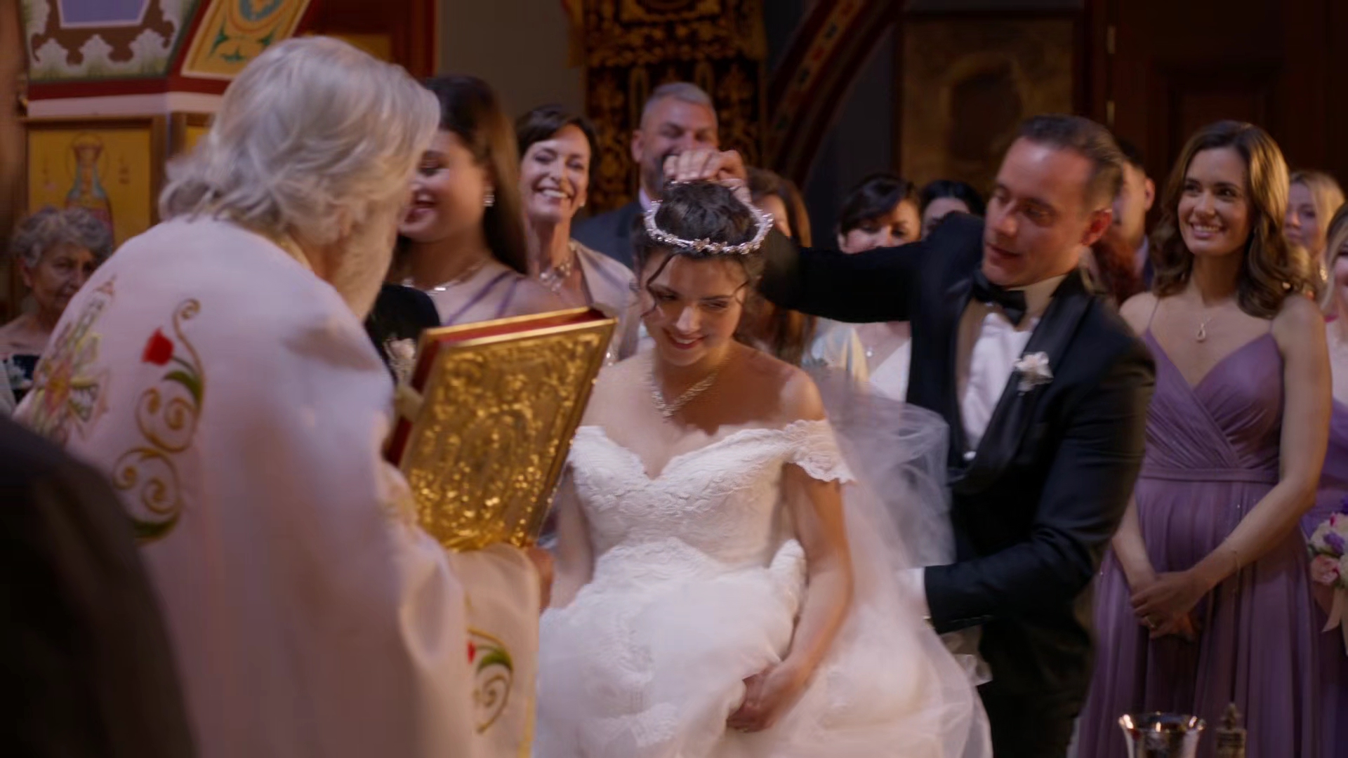 VampireDiariesWorld-dot-nl_LovesGreekToMe4670.jpg
