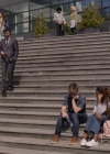 VampireDiariesWorld-dot-nl_LovesGreekToMe0145.jpg