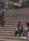 VampireDiariesWorld-dot-nl_LovesGreekToMe0146.jpg