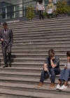 VampireDiariesWorld-dot-nl_LovesGreekToMe0147.jpg