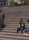 VampireDiariesWorld-dot-nl_LovesGreekToMe0148.jpg