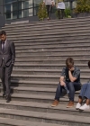 VampireDiariesWorld-dot-nl_LovesGreekToMe0149.jpg