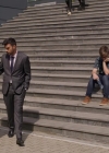 VampireDiariesWorld-dot-nl_LovesGreekToMe0152.jpg