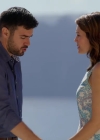 VampireDiariesWorld-dot-nl_LovesGreekToMe0729.jpg