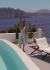 VampireDiariesWorld-dot-nl_LovesGreekToMe0783.jpg