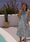 VampireDiariesWorld-dot-nl_LovesGreekToMe0791.jpg