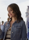 VampireDiariesWorld-dot-nl_LovesGreekToMe2241.jpg