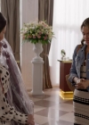 Filename=VampireDiariesWorld-dot-nl_LovesGreekToMe2255.jpg
Filesize=881KiB
Dimensions=1920x1080
Date added=Jul 08, 2023 VampireDiariesWorld-dot-nl_LovesGreekToMe2255.jpg