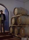 VampireDiariesWorld-dot-nl_LovesGreekToMe2714.jpg