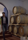 VampireDiariesWorld-dot-nl_LovesGreekToMe2715.jpg