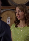VampireDiariesWorld-dot-nl_LovesGreekToMe2723.jpg
