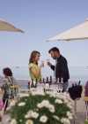 VampireDiariesWorld-dot-nl_LovesGreekToMe2752.jpg