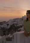 VampireDiariesWorld-dot-nl_LovesGreekToMe2787.jpg