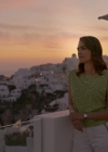 VampireDiariesWorld-dot-nl_LovesGreekToMe2788.jpg