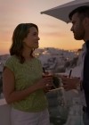 VampireDiariesWorld-dot-nl_LovesGreekToMe2798.jpg