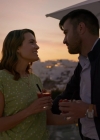 VampireDiariesWorld-dot-nl_LovesGreekToMe2805.jpg