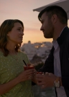 VampireDiariesWorld-dot-nl_LovesGreekToMe2807.jpg