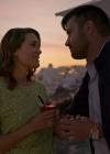 VampireDiariesWorld-dot-nl_LovesGreekToMe2808.jpg