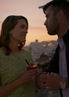 VampireDiariesWorld-dot-nl_LovesGreekToMe2810.jpg