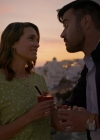 VampireDiariesWorld-dot-nl_LovesGreekToMe2811.jpg