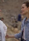 VampireDiariesWorld-dot-nl_LovesGreekToMe2840.jpg