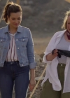 VampireDiariesWorld-dot-nl_LovesGreekToMe2848.jpg