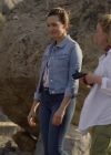VampireDiariesWorld-dot-nl_LovesGreekToMe2853.jpg