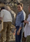 VampireDiariesWorld-dot-nl_LovesGreekToMe2854.jpg