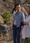 VampireDiariesWorld-dot-nl_LovesGreekToMe2855.jpg