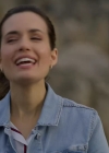 VampireDiariesWorld-dot-nl_LovesGreekToMe2870.jpg